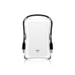 Armor A30 1TB | 1000 GB | 2.5 
