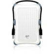 Armor A30 1TB | 1000 GB | 2.5 