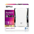 Armor A30 1TB | 1000 GB | 2.5 
