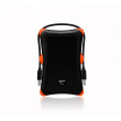 Armor A30 1TB | 1000 GB | 2.5 