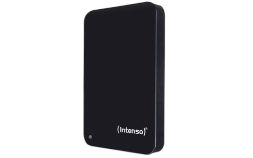 2.5 inch memory drive 4 TB external