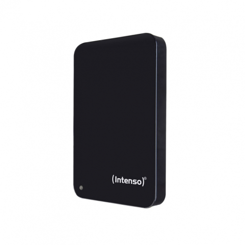 Intenso 5TB Memory Drive 2.5