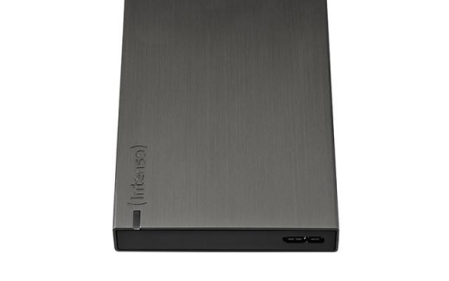 External drive 2.5 inch 1TB Intenso Memory Board USB 3.0