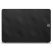 SEAGATE Expansion Desktop External Drive 24TB USB3.0 8,89cm 3,5Zoll