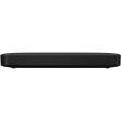 2,5 1TB WD Elements Portable USB 3.0 black