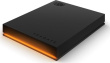 Seagate Seagate FireCuda Gaming 2TB 2,5E STKL2000400