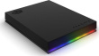 Seagate Seagate FireCuda Gaming 2TB 2,5E STKL2000400