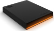 Seagate Seagate FireCuda Gaming 2TB 2,5E STKL2000400