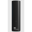 3,5 20TB WD Elements Desktop Stationär USB 3.0, black
