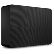 Seagate Hard drive Expansion 22TB 3.5 inches STKP22000400