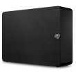 Seagate Hard drive Expansion 22TB 3.5 inches STKP22000400