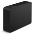 Seagate Hard drive Expansion 22TB 3.5 inches STKP22000400