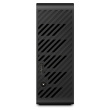 Seagate Hard drive Expansion 22TB 3.5 inches STKP22000400
