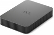 LaCie Hard drive Mobile Drive 5TB USB-C STLR5000400