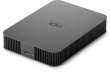 LaCie Hard drive Mobile Drive 5TB USB-C STLR5000400