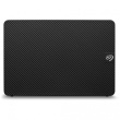 SEAGATE Expansion Desktop External Drive 20TB USB3.0 8,89cm 3,5Zoll