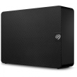 SEAGATE Expansion Desktop External Drive 20TB USB3.0 8,89cm 3,5Zoll