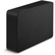 SEAGATE Expansion Desktop External Drive 20TB USB3.0 8,89cm 3,5Zoll
