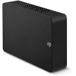 SEAGATE Expansion Desktop External Drive 20TB USB3.0 8,89cm 3,5Zoll