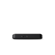 Toshiba Canvio Basics external hard drive 1 TB 2.5