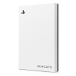 Seagate Game Drive for PS5 2TB HDD STLV2000101