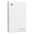 Seagate Game Drive for PS5 2TB HDD STLV2000101