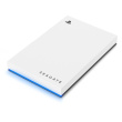 Seagate Game Drive for PS5 2TB HDD STLV2000101