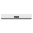 Seagate Game Drive for PS5 2TB HDD STLV2000101