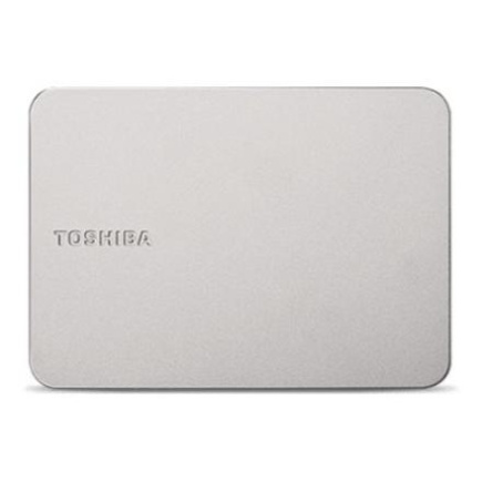 Toshiba Canvio Flex 2.5