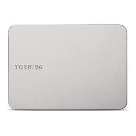 Toshiba Canvio Flex 2.5
