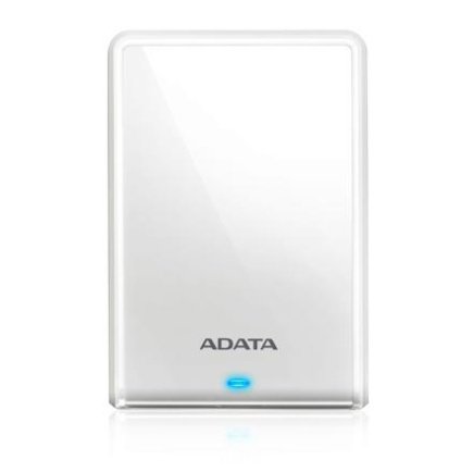 External HDD | HV620S | ADATA | 2000 GB | 2.5 