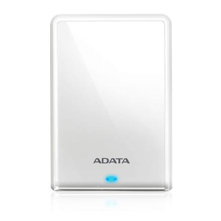 External HDD | HV620S | ADATA | 2000 GB | 2.5 