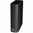 3,5 4TB WD Elements Desktop USB 3.0