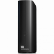 3,5 4TB WD Elements Desktop USB 3.0