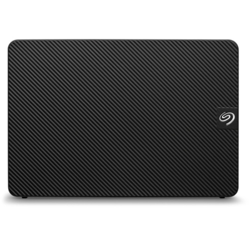 Seagate Hard drive Expansion 28TB 3.5 inches STKP28000400
