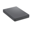 Seagate Basic external hard drive 4 TB 2.5