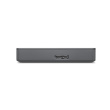 Seagate Basic external hard drive 4 TB 2.5
