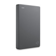Seagate Basic external hard drive 4 TB 2.5