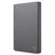 Seagate Basic external hard drive 4 TB 2.5