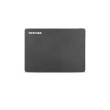 Toshiba HDTX110EK3AA external hard drive 1 TB 2.5