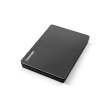 Toshiba HDTX110EK3AA external hard drive 1 TB 2.5