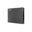 Toshiba HDTX110EK3AA external hard drive 1 TB 2.5