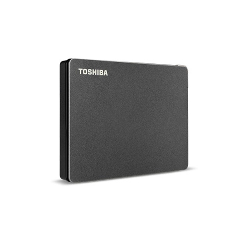 Toshiba HDTX110EK3AA external hard drive 1 TB 2.5
