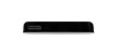 Verbatim Store 'n' Go USB 3.0 Portable Hard Drive 2TB Silver