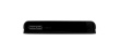 Verbatim Store 'n' Go USB 3.0 Portable Hard Drive 2TB Black