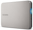 Toshiba Canvio Flex 2 TB external hard drive 2.5