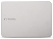 Toshiba Canvio Flex 2 TB external hard drive 2.5