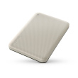 Toshiba Canvio Advance external hard drive 2 TB 2.5