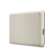 Toshiba Canvio Advance external hard drive 2 TB 2.5