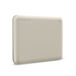 Toshiba Canvio Advance external hard drive 2 TB 2.5